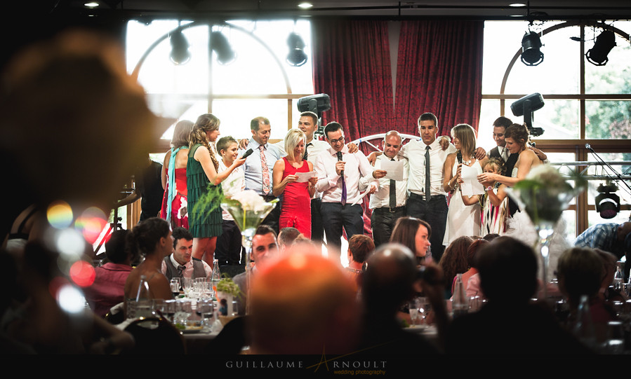 LetG - Guillaume Arnoult photographe mariage reportage Nantes-231